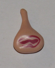 playmobil© Fleisch Schinken 4412 Metzgerei Fleischerei