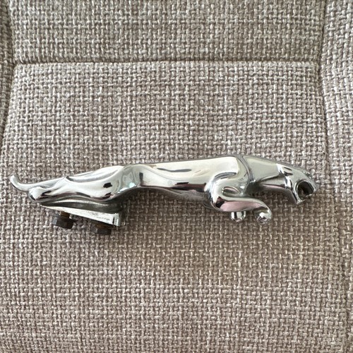 Original oldtimer jaguar - original,