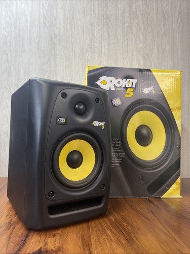 Krk rokit rpg2 - rpg2, aktive