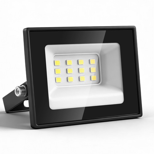 Led strahler außen fluter - led,