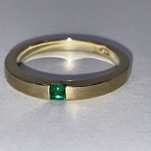 333 ring 7g kleiner - gg, ring,2.7g,kleiner