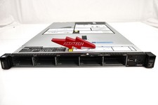 Lenovo 7X02CTO1WW Lenovo