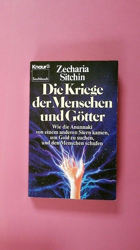 261326 zecharia sitchin die - 261326,