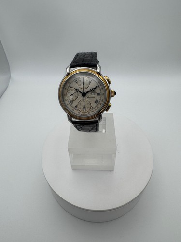 Maurice lacroix automatic - maurice,