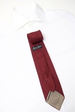 Jammers & Leufgen Krawatte