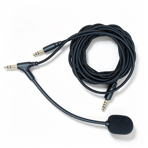 Audiokabel für denon - audiokabel, h-d600