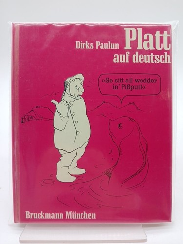 Platt auf deutsch herkunft - platt, deutsch.