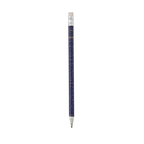 Bleistift aus recyclingpapier - bleistift,