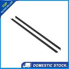 Links Rechts Auto Dach