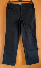 MAC GRACIA NEW JEANS HOSE