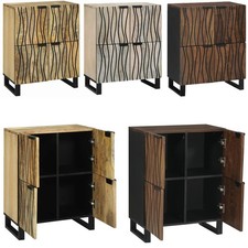 Beistellschrank Sideboard