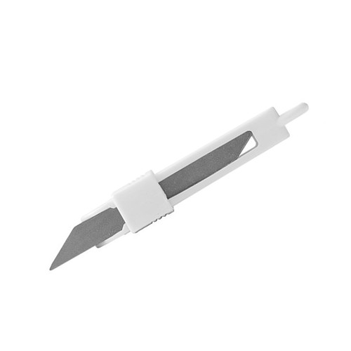KratzerKalkRadierer