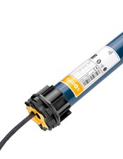 SOMFY Ilmo3 50 WT 15/17-