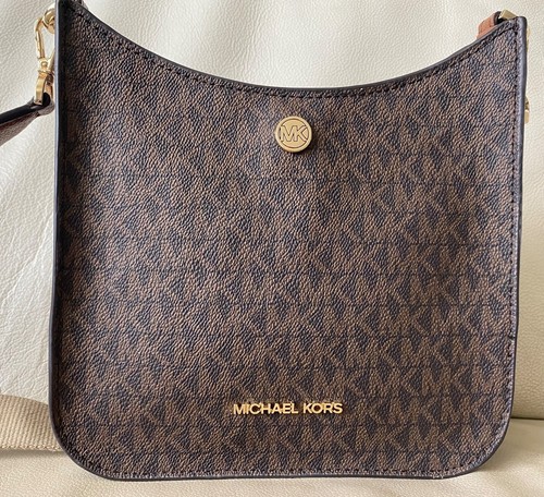 Michael kors damen jet - michael, kors👜damen