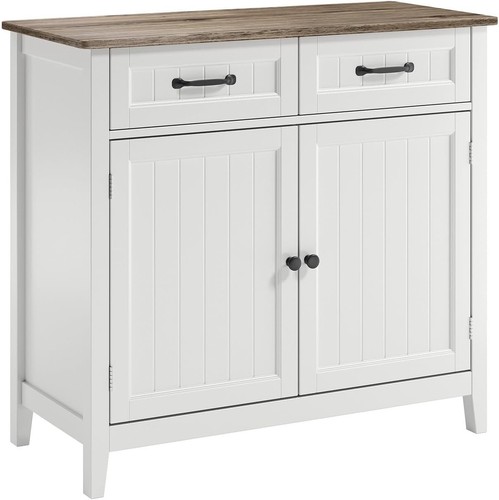 Moderne küchen sideboard - moderne, küchen-sideboard