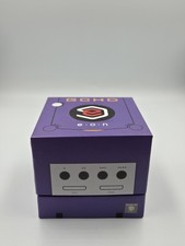 Nintendo GameCube GCHD e.o.n HDTV Adapter DOL-001