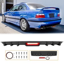 Für 3er E36 E46