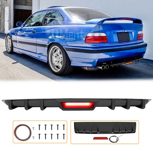 Für 3er e36 e46 - 3er,
