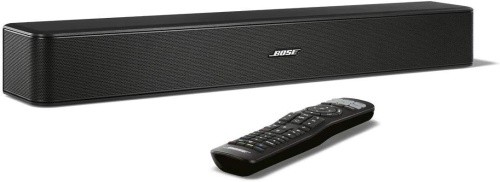 Bose solo sound system - 5,