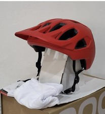 Poc cularis mips mtb - poc,