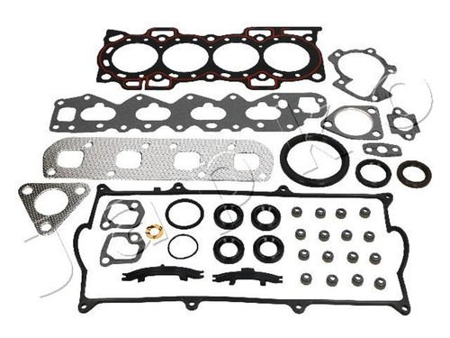 Dichtungsvollsatz motor japko - motor,