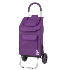 dbest products Trolley Dolly