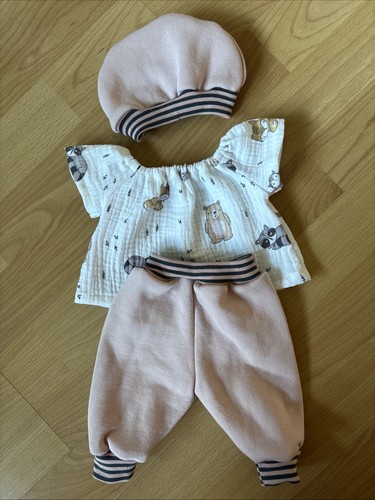 Handmade niedliche puppen - niedliche,