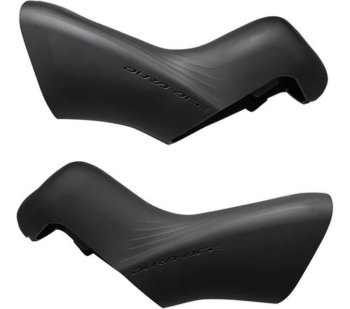 Shimano griffgummi paar - shimano,