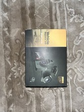 Vehicle Blackbox DVR Auto Dashcam 3x Kamera 4K Ultra HD Wifi Nachtsicht 32GB