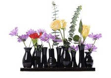 Jinfa Vasenset Deko 10