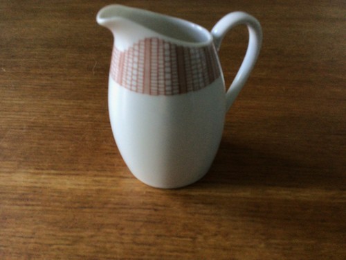 Arzberg milchkännchen - arzberg,