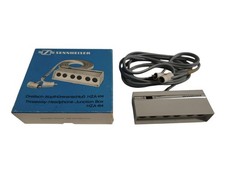 Sennheiser hza 414 3 fach - 414, |