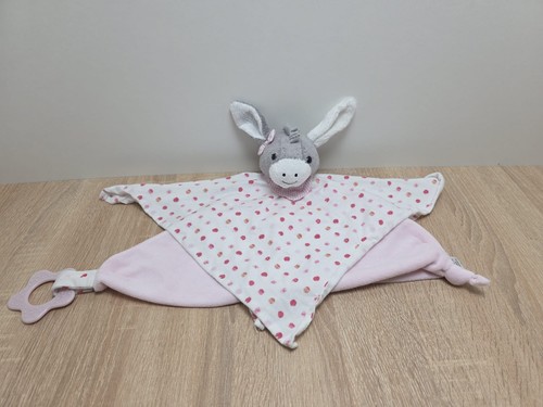 Sterntaler esel emmi - sterntaler,