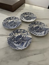 Myott Meakin England