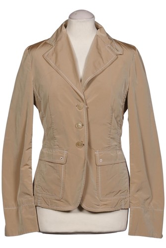 Windsor blazer damen business - blazer,
