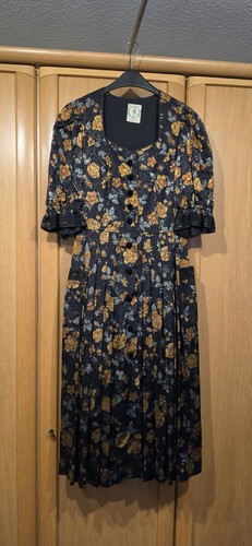 Hochwertiges damen - hochwertiges,