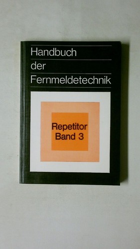 117483 handbuch der - 117483,