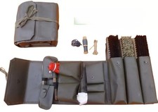 original Schweizer Armee