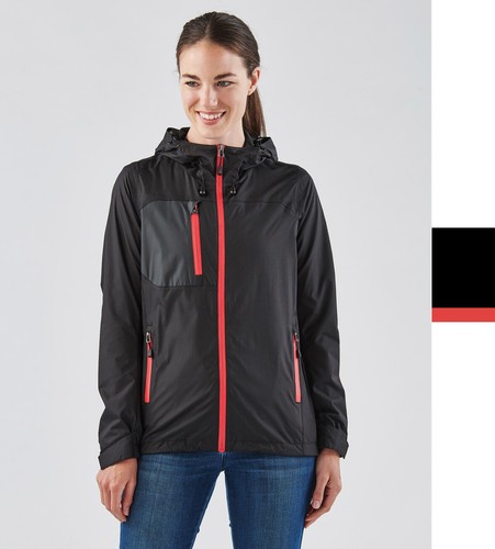 Stormtech women olympia - women's,