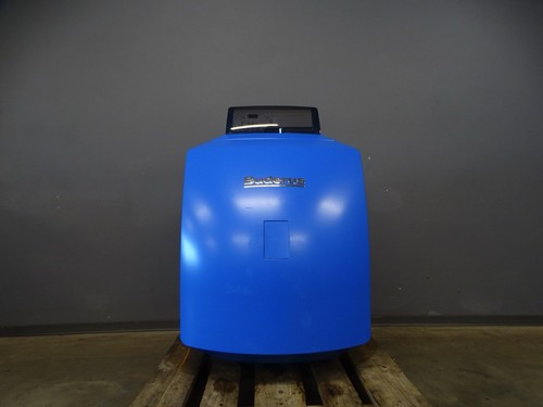 Buderus logano plus gb125 - buderus, gb125-22