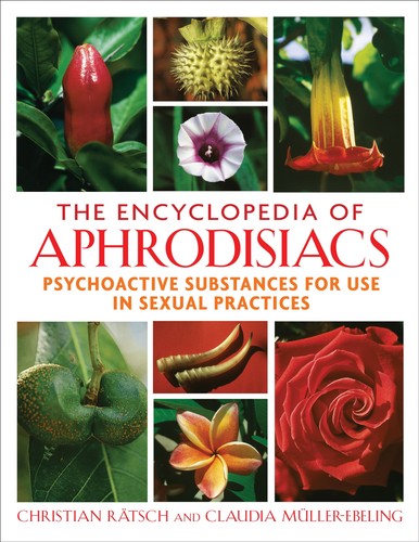 The encyclopedia - the, of