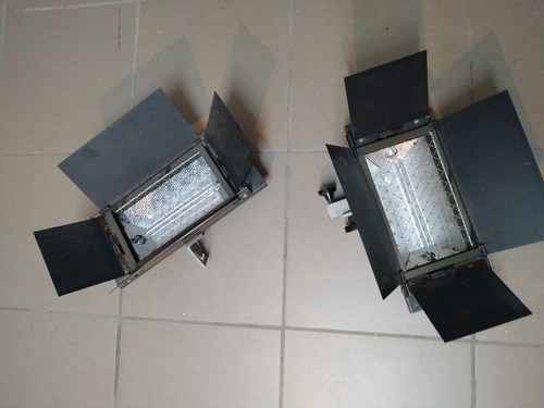 Stk ddr - 2, stk.