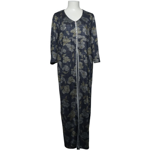 Finn karelia kleid größe - finn, karelia,