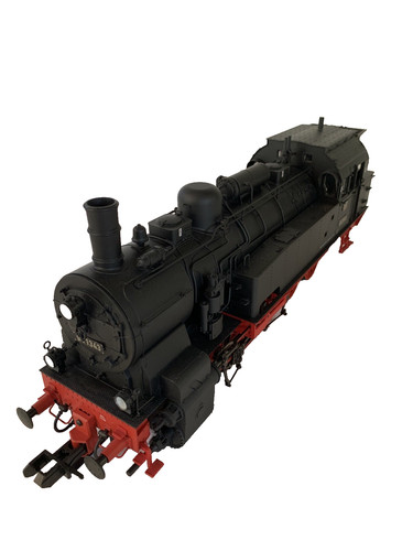 Märklin spur 55941 - spur, 1