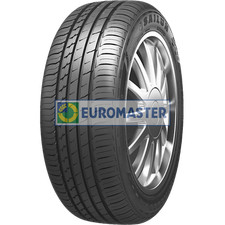 Sommerreifen SAILUN 205/50 R