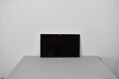 Alphatronics linie 32 - tv, 32"