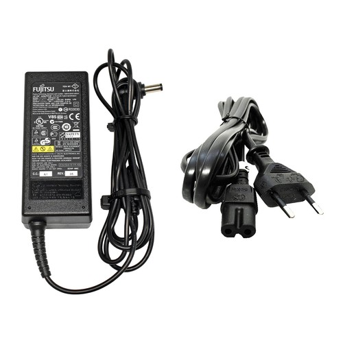 Fujitsu delta adp 65jh - adp-65jh, ad