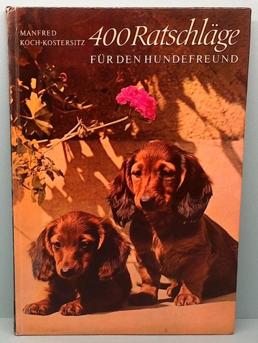 400 ratschläge für - für, den