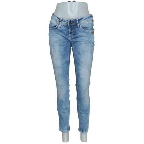 Gang jeans größe - jeans,, jeans,