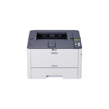 OKI B433dn S/W Laserdrucker